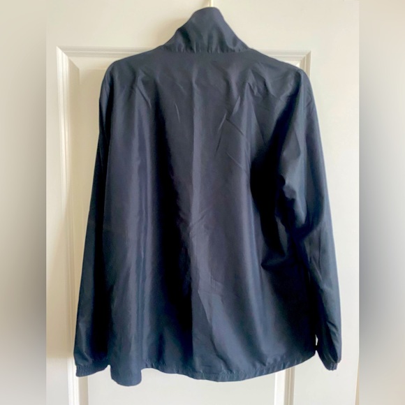 Under Armour Black Jacket - Picture 2 of 4